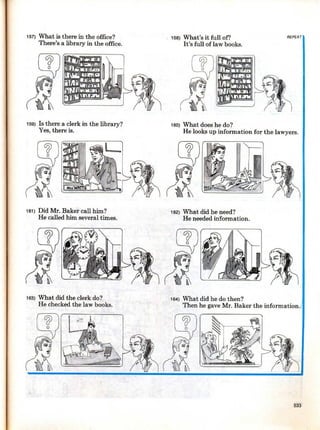 Curso de idiomas globo inglês livro009 