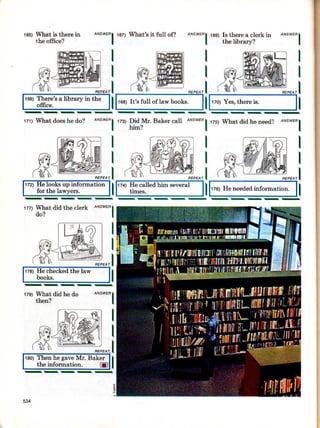Curso de idiomas globo inglês livro009 