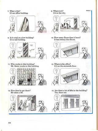 Curso de idiomas globo inglês livro009 