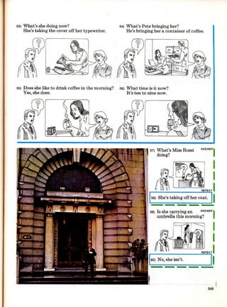 Curso de idiomas globo inglês livro009 