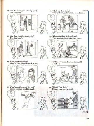 Curso de idiomas globo inglês livro009 