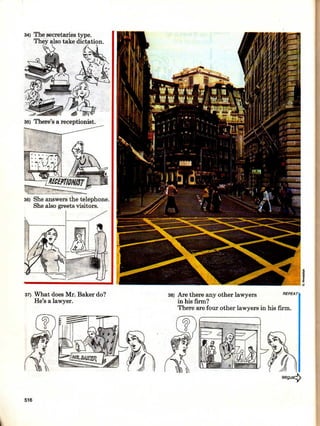 Curso de idiomas globo inglês livro009 