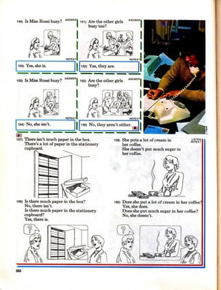 Curso de idiomas globo inglês livro009 