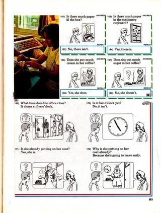 Curso de idiomas globo inglês livro009 