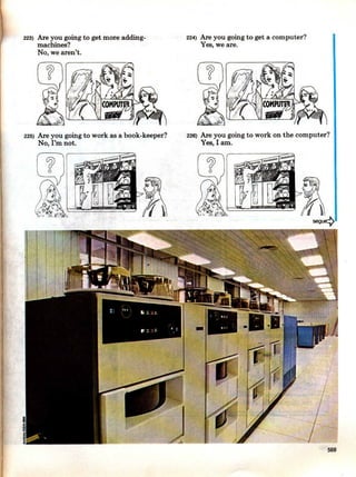 Curso de idiomas globo inglês livro009 