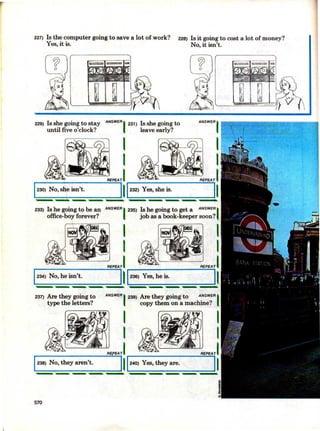 Curso de idiomas globo inglês livro009 