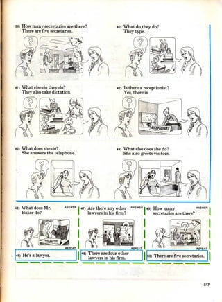 Curso de idiomas globo inglês livro009 