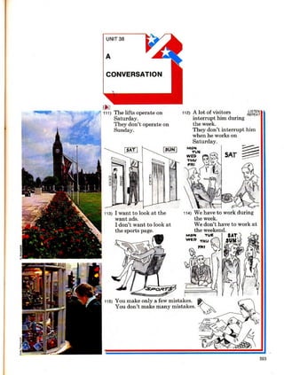 Curso de idiomas globo inglês livro010 