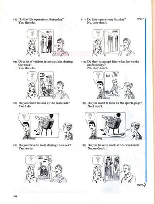 Curso de idiomas globo inglês livro010 