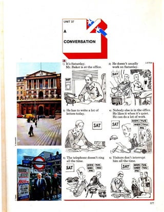 Curso de idiomas globo inglês livro010 