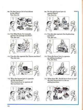 Curso de idiomas globo inglês livro010 