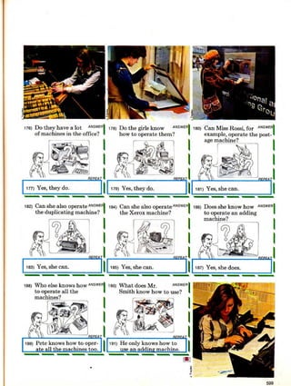 Curso de idiomas globo inglês livro010 