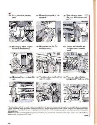 Curso de idiomas globo inglês livro010 