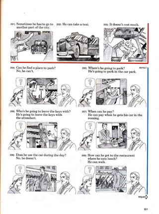 Curso de idiomas globo inglês livro010 