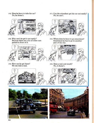 Curso de idiomas globo inglês livro010 