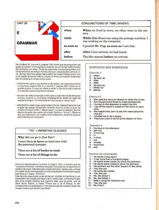 Curso de idiomas globo inglês livro010 