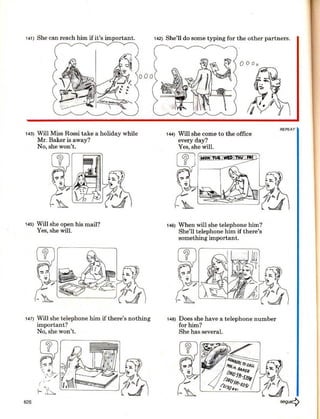 Curso de idiomas globo inglês livro010 