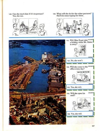 Curso de idiomas globo inglês livro010 