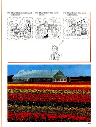 Curso de idiomas globo inglês livro010 