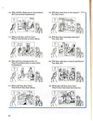 Curso de idiomas globo inglês livro010 