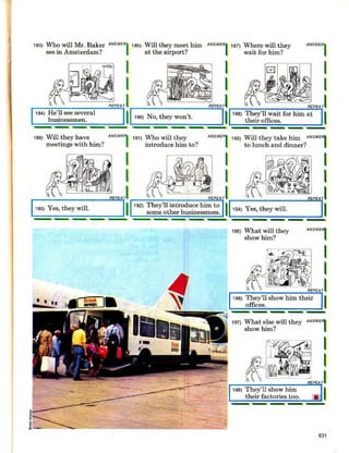 Curso de idiomas globo inglês livro010 