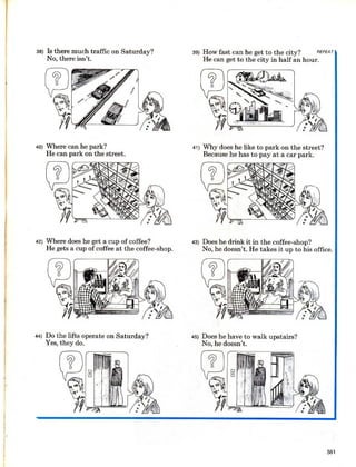 Curso de idiomas globo inglês livro010 