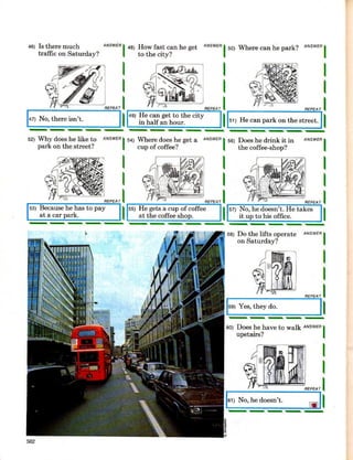 Curso de idiomas globo inglês livro010 