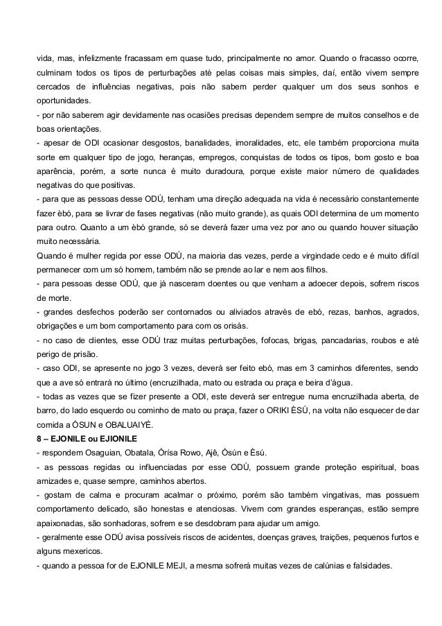 Martele uma baixa Torah de umas respostas de potência de doutores a instrução
