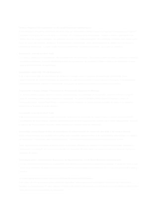  
Planner Negócios de Exportação​ no US Small Business Administration 
A Administração Pequenas Empresas dos EUA criou uma ferramenta orientada para os pequenos empresários que querem 
investigar exportação de seus produtos ou serviços. Os usuários podem personalizar, atualizar e salvar o planejador para 
atender às suas próprias situações. Os capítulos fornecem uma visão abrangente de exportação, incluindo dicas sobre como 
fazer um plano de negócios, marketing, financiamento e contabilidade, entre outros aspectos da gestão de uma pequena 
empresa de exportação. Também estão incluídos muitos folhas e recursos adicionais, tais como um glossário. 
Exportação Tutorial​ em Port Trade 
O tutorial é voltado para exportadores, em qualquer nível de experiência. Os usuários podem aprender a pesquisar potenciais 
mercados estrangeiros, tornar­se familiarizado com os regulamentos de comércio e obter conselhos de financiamento para 
seus empreendimentos de exportação. 
Exportação University 101​ em ​Export.gov 
Esta é uma transcrição de um webinar em ajudar as empresas a iniciar negócios de exportação, juntamente com o 
desenvolvimento de novas habilidades em aumentar as suas vendas internacionais e reforçar a inovação. Este documento 
apresenta estratégias, métodos e informações para ajudar as empresas a vender seus produtos no exterior. 
Exportando​ a Broad College of Business da Universidade Estadual de Michigan 
Os dezoito módulos podem ajudar os usuários a desenvolver uma estratégia de exportação, encontrar clientes e criar um 
plano de marketing bem­sucedido negócio de exportação. Os usuários também podem ganhar transporte, preços e 
informações legais. Adobe Flash Player é necessário para visualizar as apresentações de slides de vídeo, e os usuários 
podem baixar arquivos de áudio também. 
Importação Tutorial​ em Port Trade 
Este tutorial foi concebido para ajudar os produtos e serviços de importação de usuário para os EUA As quebras tutorial 
importadores em cinco etapas, incluindo lições baseadas em texto separados em tópicos que incluem planejamento, logística 
e segurança. Estes tutoriais fornecem listas de links para recursos externos adicionais. 
Importação e Exportação Vídeos de treinamento​ do Departamento de Comércio dos EUA e US Census Bureau 
Estes vídeos fornecer aos usuários informações sobre questões regulamentares e de conformidade relacionadas ao negócio 
de importação / exportação, além de outros tópicos. ​Economia Internacional​ na Universidade Estadual de Utah 
Essa classe fornece uma visão geral dos termos e conceitos utilizados no comércio e finanças internacionais, incluindo a 
importação e exportação. Os alunos precisam de um reprodutor de áudio capaz de reproduzir arquivos de áudio mp3 para 
palestras de acesso. 
Estratégias para o Crescimento: Exportação de Oportunidades​ no US Small Business Administration 
O vídeo apresenta entrevistas com especialistas e empresários que cresceram pequenas empresas. O ponto do vídeo é para 
ajudar os proprietários de pequenas empresas determinar se seus negócios internacional deve ir eo que é necessário para o 
sucesso. 
De onde seu próximo cliente vem?​ no US Small Business Administration 
Este vídeo aborda os recursos governamentais disponíveis para proprietários de pequenas empresas para ajudá­los a 
exportar os seus produtos. O vídeo discute a Iniciativa Nacional de Exportação, que foi trazido pela administração Obama em 
2010 para promover a atividade de exportação. 
 
 
 
 
