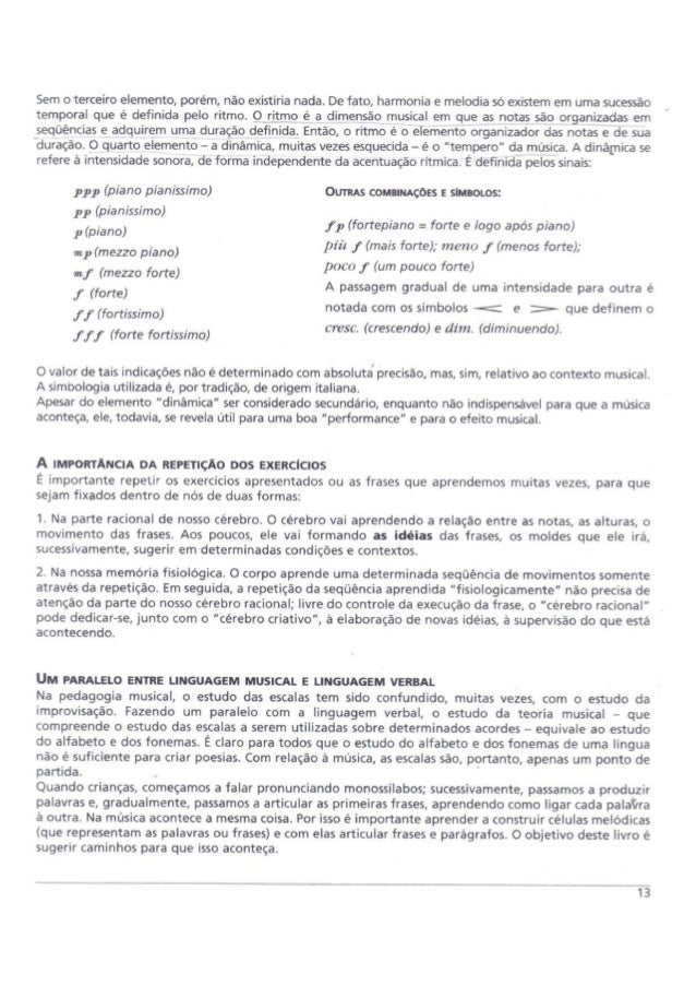Curso De Improvisacao Turi Collura Vol 1 Comprimido turi collura vol 1 comprimido