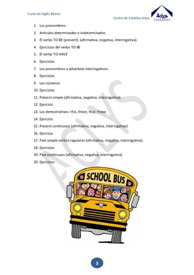 Wikipedia The Free Encyclopedia Wikipedia The Free Encyclopedia