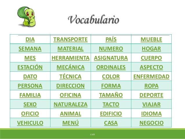 preguntas informativas en ingles en pasado curso de ingles basico preguntas informativas en ingles en pasado curso de ingles basico