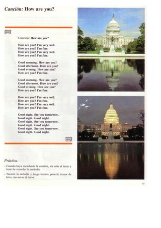 Curso de inglés bbc english 02