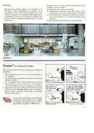 Curso de inglés bbc english 02