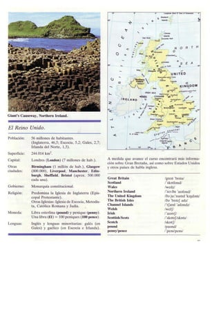 Curso de inglés bbc english 02