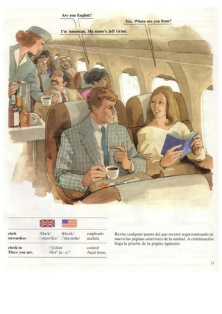 Curso de inglés bbc english 02