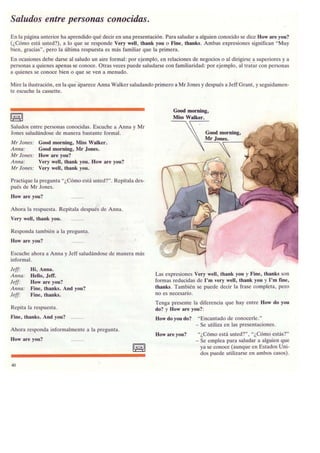 Curso de inglés bbc english 02