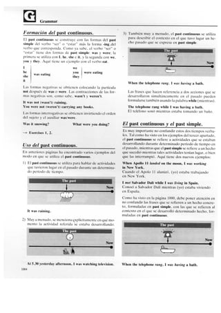 Curso de inglés bbc english 49