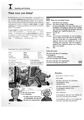 Curso de inglés bbc english 49