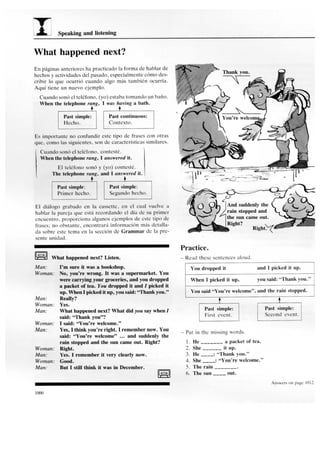 Curso de inglés bbc english 49