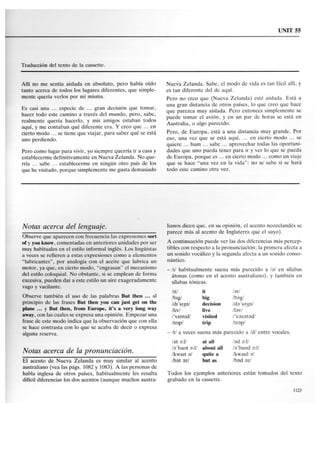 Curso de inglés bbc english 55