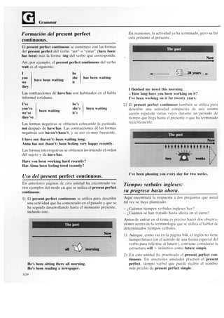 Curso de inglés bbc english 55