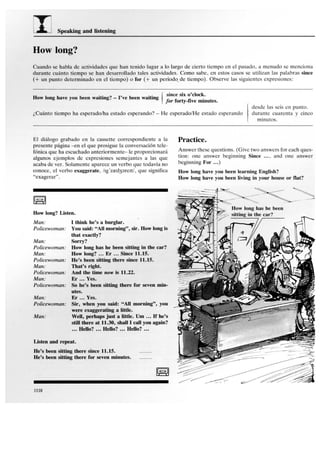 Curso de inglés bbc english 55