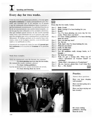 Curso de inglés bbc english 55