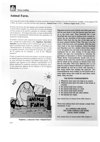 Curso de inglés bbc english 56