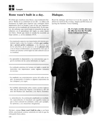 Curso de inglés bbc english 56