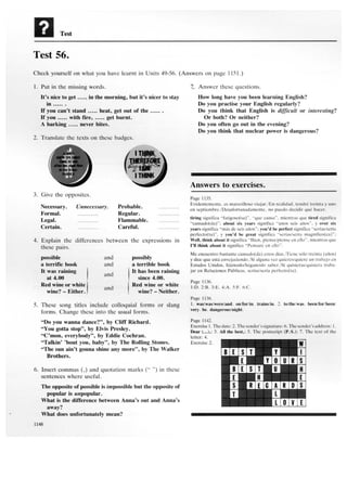 Curso de inglés bbc english 56