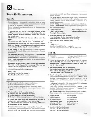 Curso de inglés bbc english 56