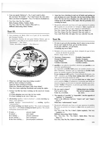 Curso de inglés bbc english 56