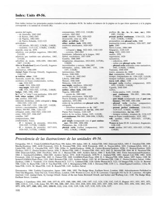 Curso de inglés bbc english 56